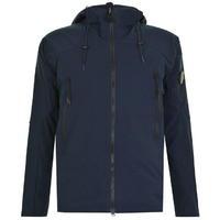 CP COMPANY Pro Tek Superflex Hooded Jacket