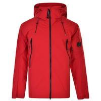 CP COMPANY Pro Tek Superflex Hooded Jacket