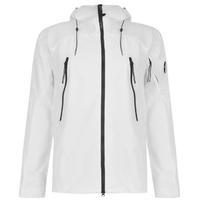 CP COMPANY Pro Tek Superflex Hooded Jacket