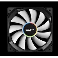 Cryorig 120mm Case Fan