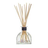 Crabtree & Evelyn Lavender Diffuser 200 ml