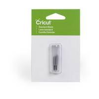 Cricut Standard Replacement Blades 2 Pack