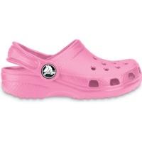 Crocs Kids Classic Pink Lemonade