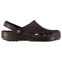 Crocs Baya Sandals Mens