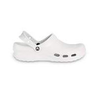 Crocs Specialist Vent Work Clog