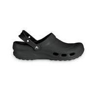 Crocs Specialist Vent Work Clog