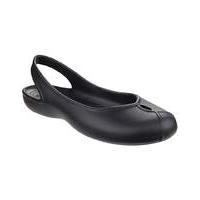 Crocs Olivia II Flats