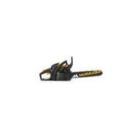 CS 410 Elite Petrol chainsaw, 38 cm, 1.6 Kw, 40.9 cc Mcculloch