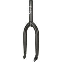 Cult Sect IC V2 BMX Forks