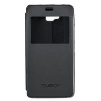 Cubot Echo 5.0