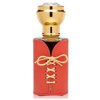 Cuir Fetiche 100 ml EDP Spray