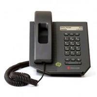 CX 300 Desktop IP Phone