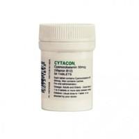 Cytacon Tablets Pack of 50