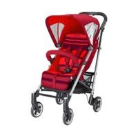 Cybex Callisto Mars Red