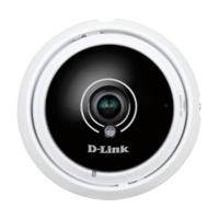 D-Link DCS-4622