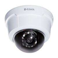 D-Link DCS-6113