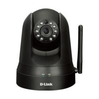 D-Link DCS-5010L