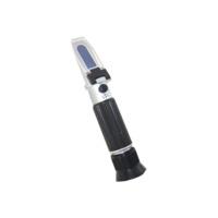 D-D Refractometer