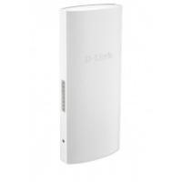 D-Link DWL 6700AP