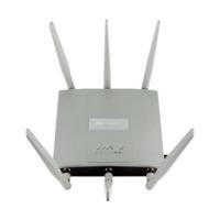 D-Link DAP-2695