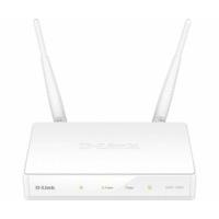 D-Link DAP-1665