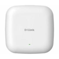 D-Link DAP-2660