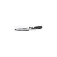 Damask all-purpose knife, 12cm blade Westfalia