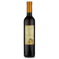 Da Vinci Vin Santo 2008 - Case of 6