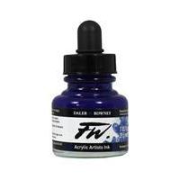 Daler owney FW Ink owney Blue 29.5ml