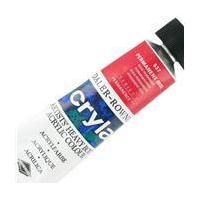 Daler Rowney Cryla 75 ml 537 Permanent Rose