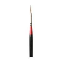 Daler Rowney Georgian Brushes Rigger 0/5