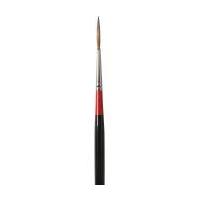 Daler Rowney Georgian Brushes Rigger 2