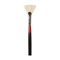 Daler Rowney Georgian Fan Brush 2