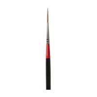 Daler Rowney Georgian Brushes Rigger 1