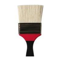 Daler Rowney Georgian Skyflow Brush Bright 2 1/2