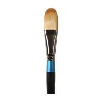 Daler Rowney Aquafine Brushes 1