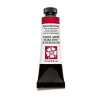 Daniel Smith Watercolour 15ml Tube (S2) - Quinacridone Rose (0092)