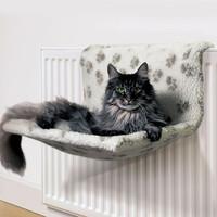 Danish Design Kumfy Kradle Radiator Cat Bed