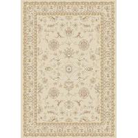 Dayton Natural Traditional Rug