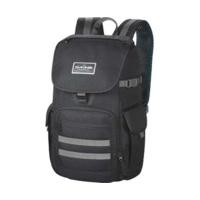 Dakine Sync Photo Pack 15L