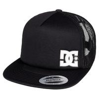 DC Madglads Cap - Black