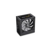 Deepcool 750W DQ750ST 80 Plus Gold Power Supply