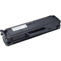 Dell HF44N Black Toner Cartridge