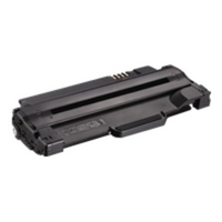 Dell 593-10962 Black Toner Cartridge