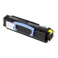 DELL 593-10040 Black Toner Cartridge