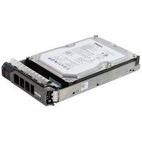 Dell 2 TB Internal hard drive SAS 3.5" 7200 rpm Nearline