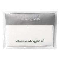 Dermalogica The Sponge Cloth