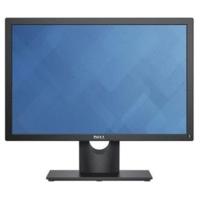 Dell E2016H