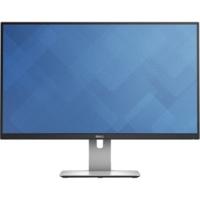 Dell U2715H