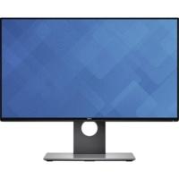 Dell UltraSharp U2417H